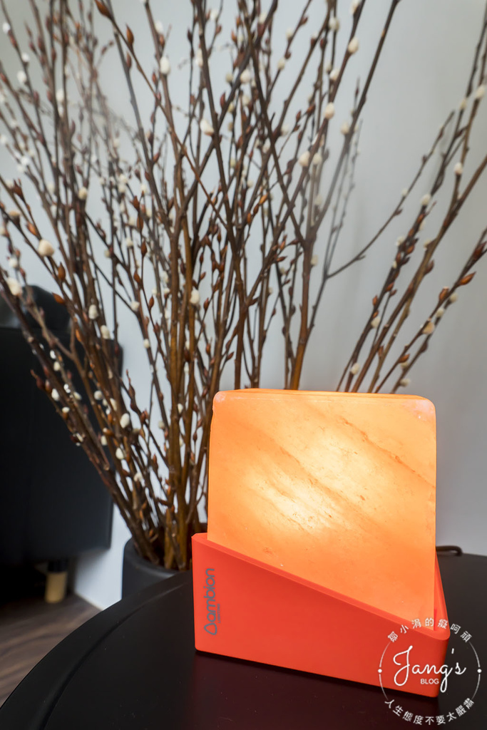 1500539633-3701813977_l.jpg?v=1500539955