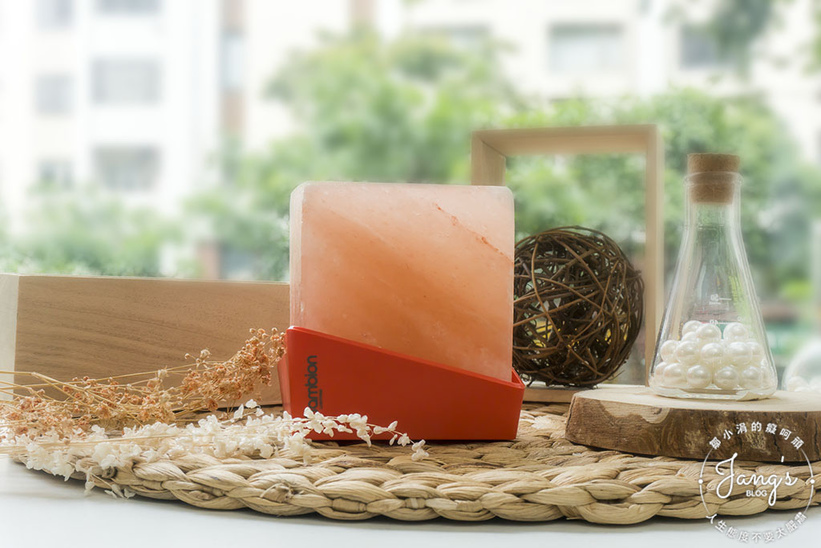 66847-1500539949-4254447823_thumb.jpg?v=1500539955