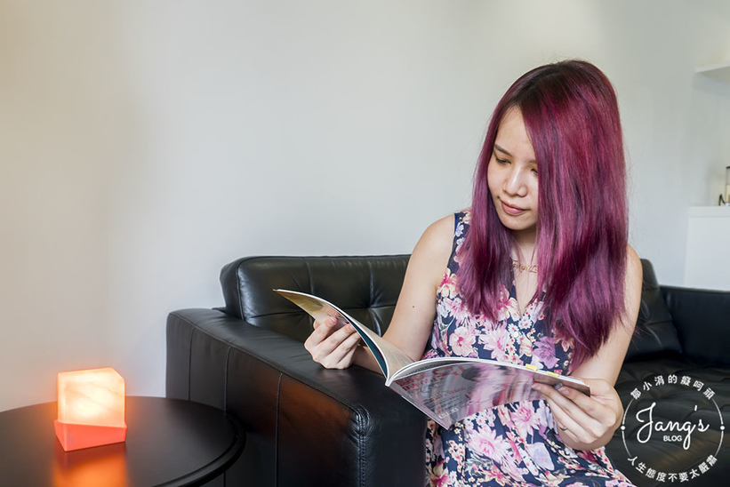 66847-1500539633-4046149566_thumb.jpg?v=1500539955