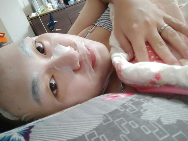 66848-1500906080-815961541_n.jpg?v=1500906082