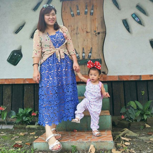 66848-1500902582-983509886_n.jpg?v=1500902584