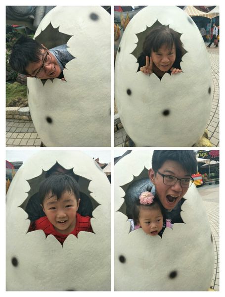 66848-1500902748-1049008949_n.jpg?v=1500902749