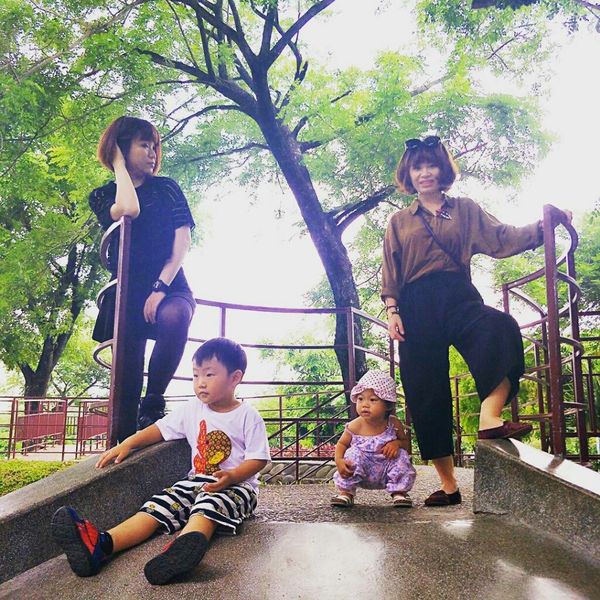 66848-1500902776-3886165271_n.jpg?v=1500902778