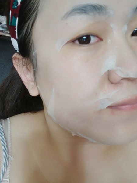 66848-1500907206-937019827_n.jpg?v=1500907207