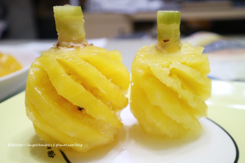 1499315304-868366761.jpg?v=1499315305