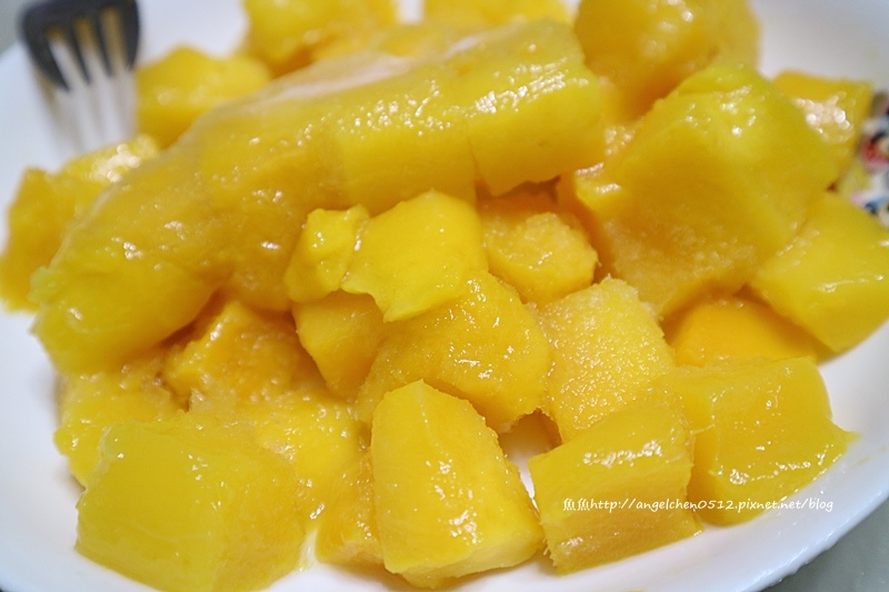 1499314827-227767696.jpg?v=1499314829