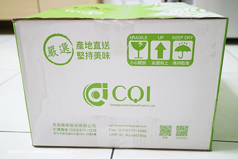 1499241182-3209092497.jpg?v=1499241184