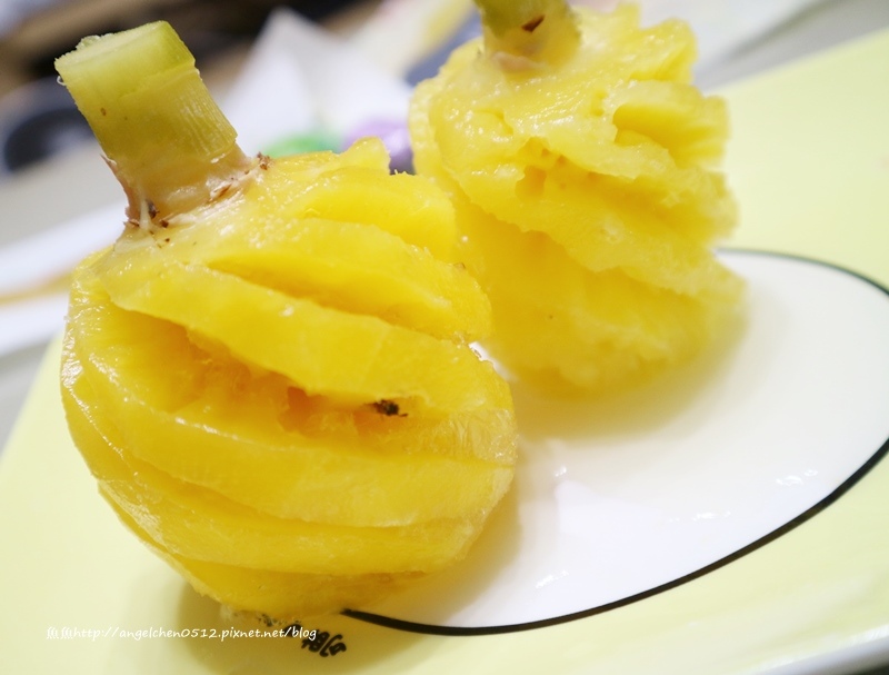 1499320332-916728632.jpg?v=1499320333