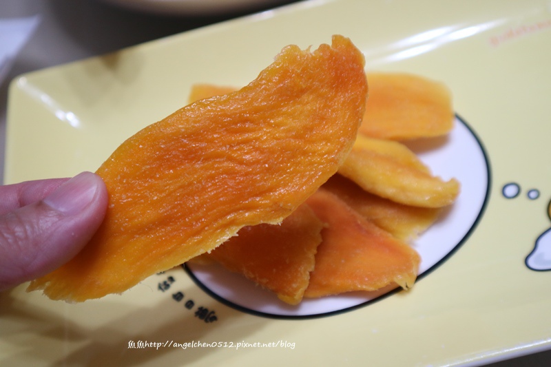 1499273352-3442865405.jpg?v=1499273354