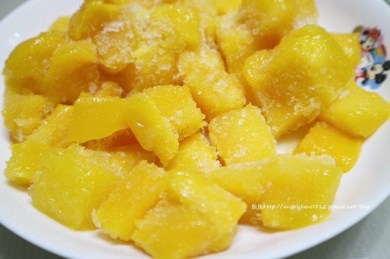 1499314827-1932205487.jpg?v=1499314828