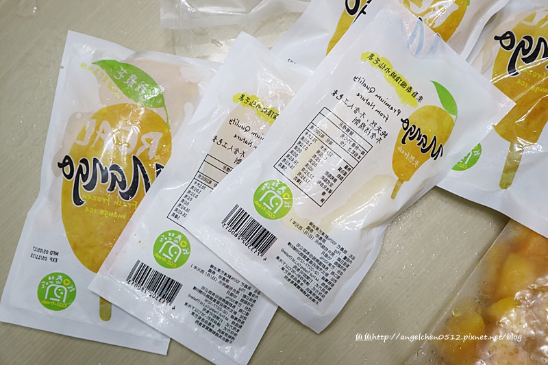 1499241182-1534227323.jpg?v=1499241185