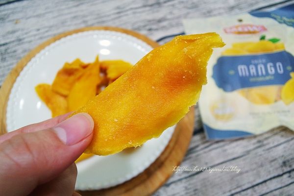 66874-1499656723-957141412_n.jpg?v=1499656748