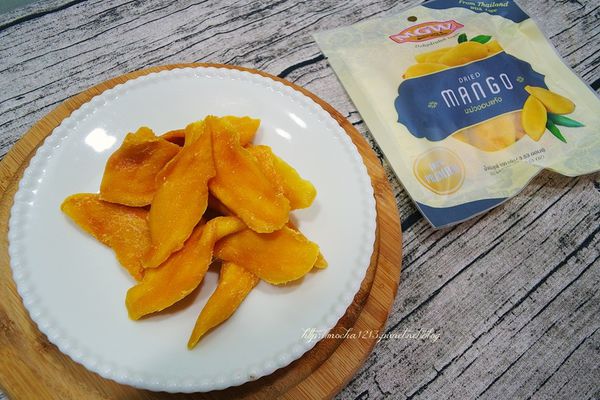 66874-1499656722-4093595150_n.jpg?v=1499656748