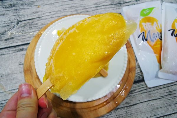 66874-1499656720-1868475012_n.jpg?v=1499656747