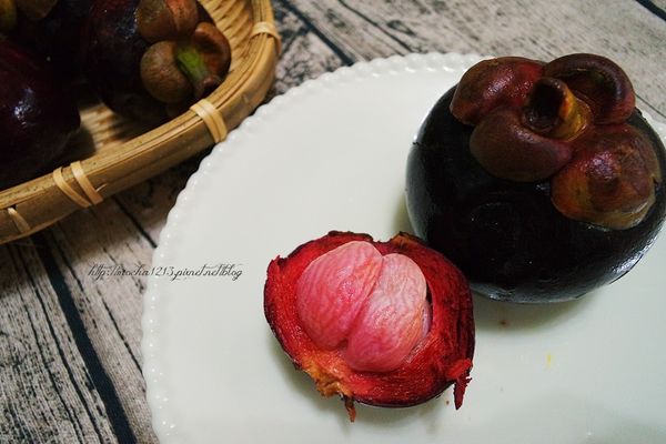 66874-1499656730-1349467225_n.jpg?v=1499656748