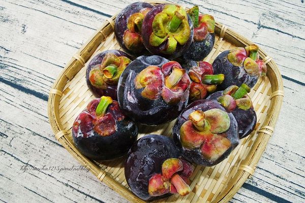 66874-1499656726-783143971_n.jpg?v=1499656748