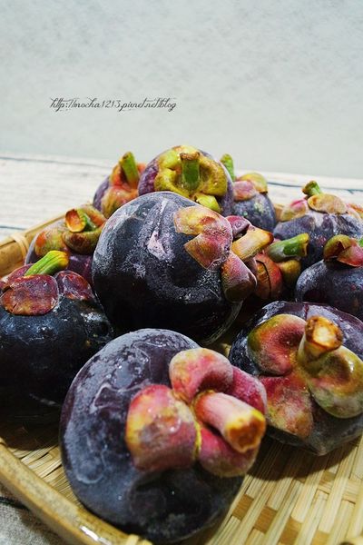 66874-1499656728-3237718500_n.jpg?v=1499656748