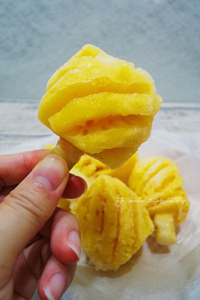 66874-1499656725-3476914918_n.jpg?v=1499656748