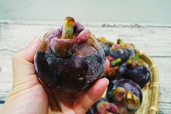 66874-1499656729-1372215874_n.jpg?v=1499656748