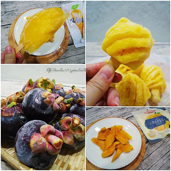 66874-1499656717-2956366362_n.jpg?v=1499656747