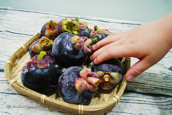 66874-1499656727-2458040999_n.jpg?v=1499656748