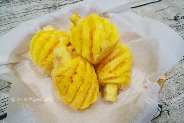 66874-1499656724-3833837257_n.jpg?v=1499656748