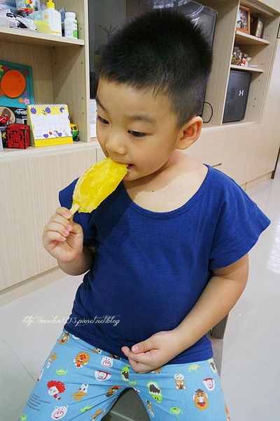 66874-1499656721-2767303820_n.jpg?v=1499656748