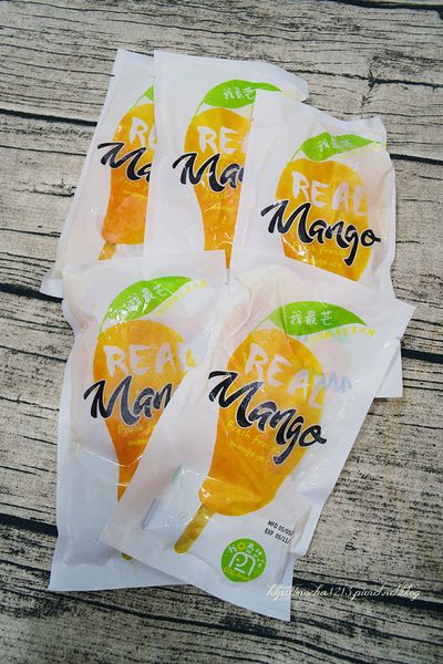 66874-1499656719-1820809575_n.jpg?v=1499656747