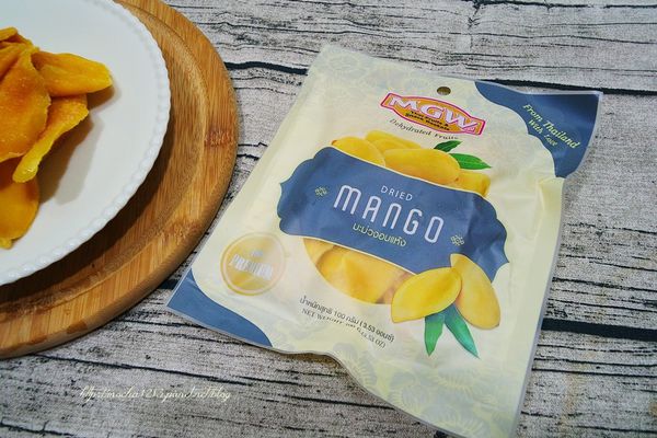 66874-1499656723-389733148_n.jpg?v=1499656748