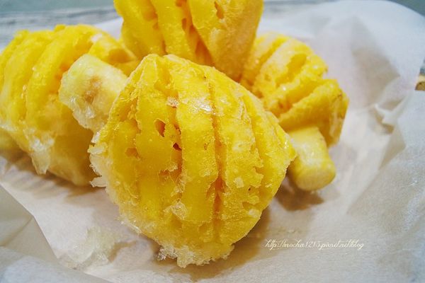 66874-1499656725-2245635732_n.jpg?v=1499656748