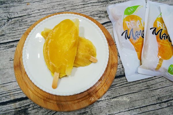 66874-1499656719-1038267956_n.jpg?v=1499656747