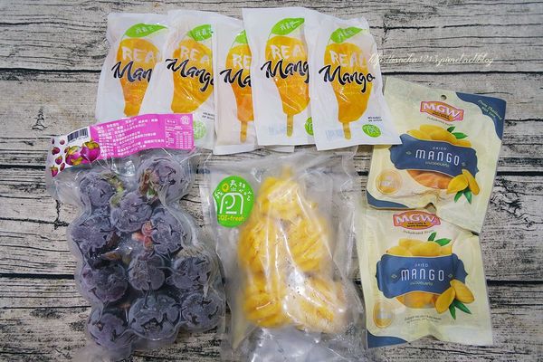 66874-1499656718-4238360954_n.jpg?v=1499656747