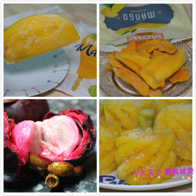 66885-1500795289-3764597619.jpg?v=1500795291