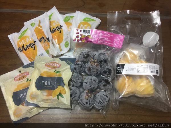 66903-1499959950-3815969750_n.jpg?v=1499959958