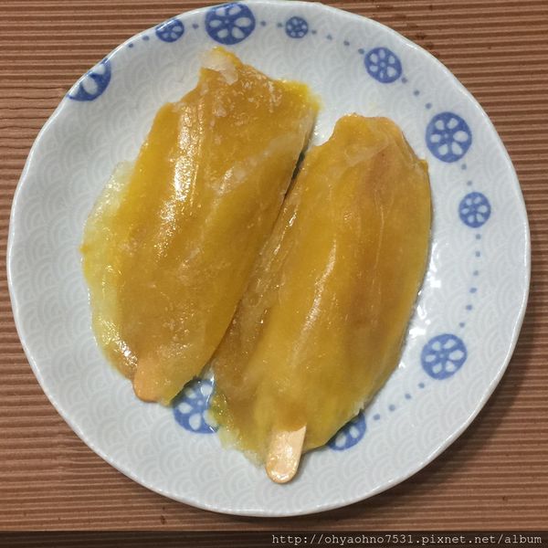 66903-1500049567-4162941343_n.jpg?v=1500049573