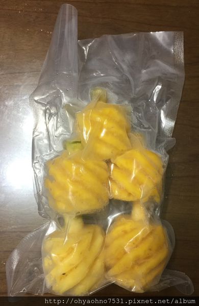 66903-1500131732-4040768829_n.jpg?v=1500131740