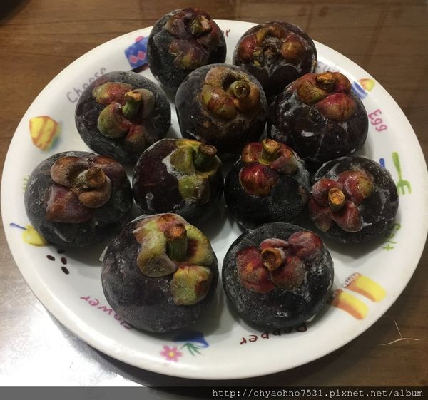 66903-1500136270-1438994309_n.jpg?v=1500136584