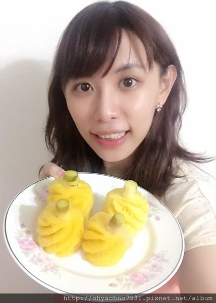 66903-1500135277-2758184129_n.jpg?v=1500135283