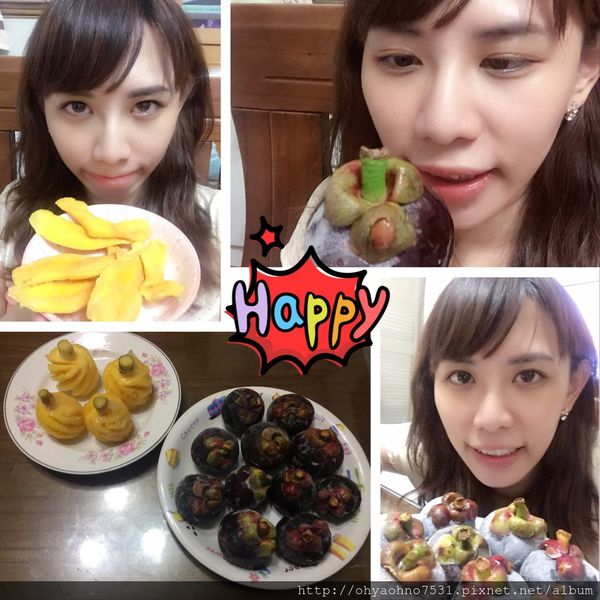 66903-1500207116-3657508782_n.jpg?v=1500207119