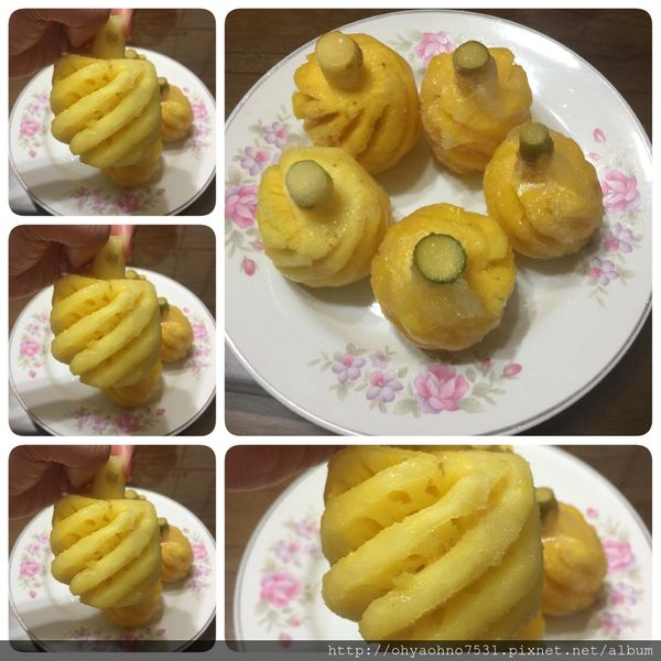 66903-1500133889-293571994_n.jpg?v=1500133896