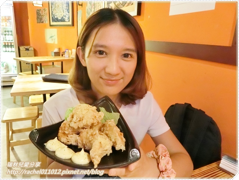 1501904696-423063752.jpg?v=1501904698