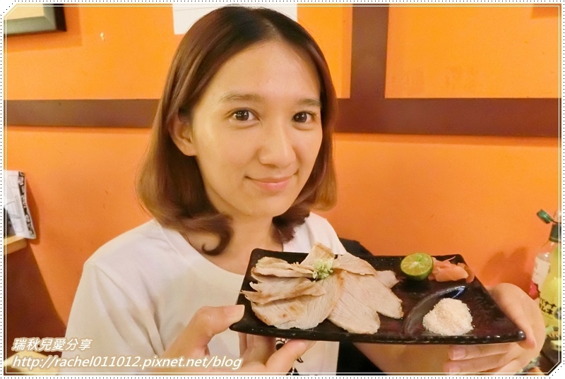 1501904827-537725119.jpg?v=1501904829