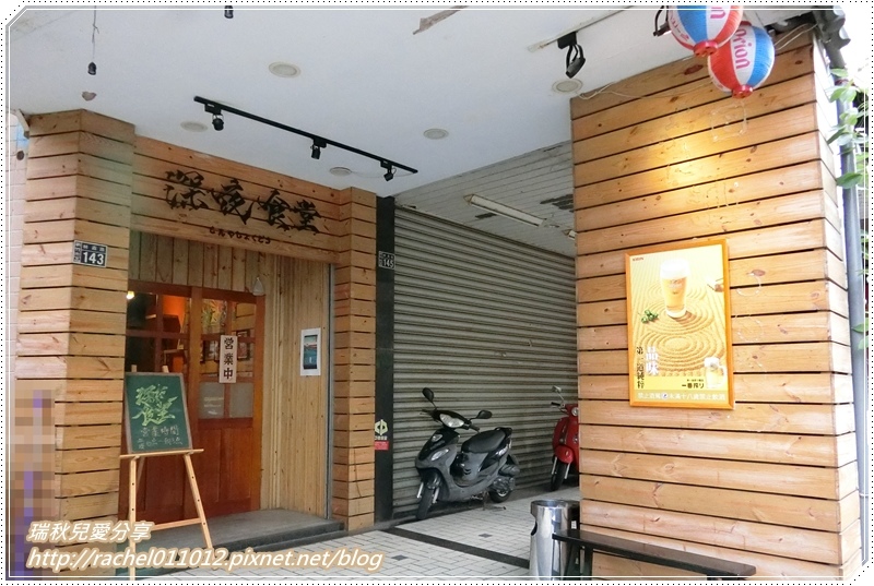 1501904625-323113251.jpg?v=1501904626