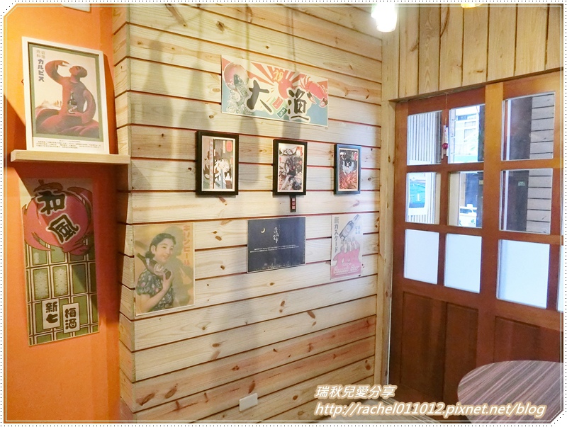 1501904633-972075899.jpg?v=1501904635