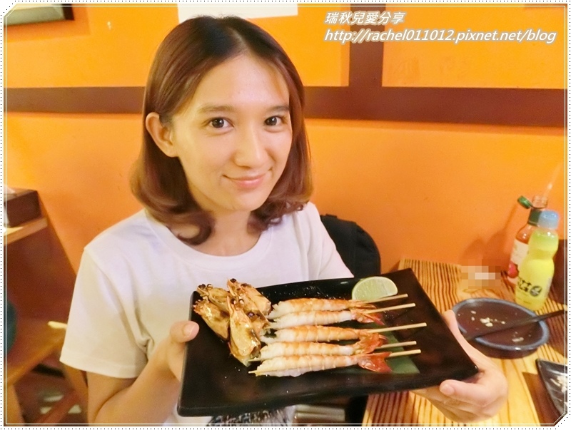 1501904781-932010509.jpg?v=1501904784