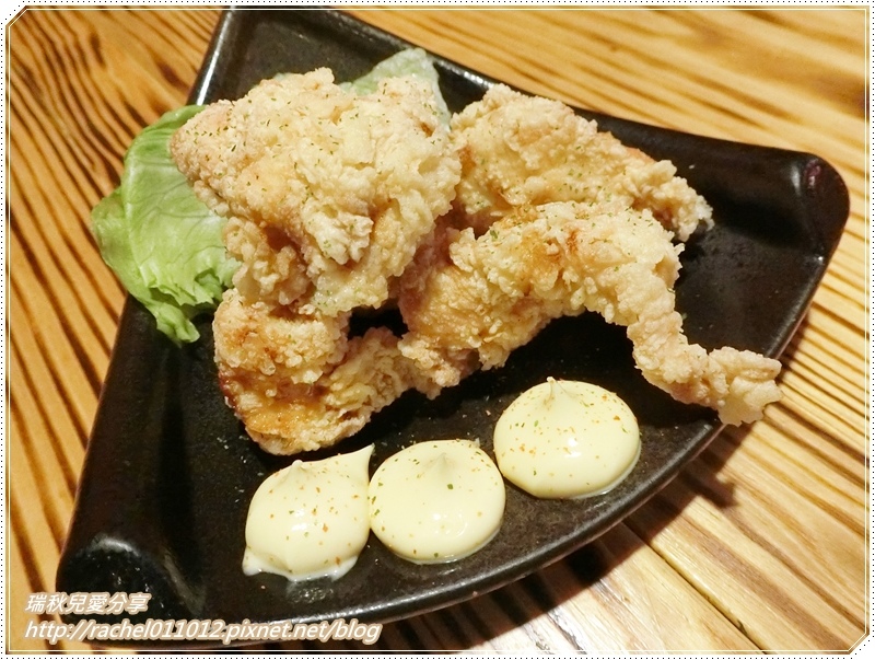 1501904684-3947980314.jpg?v=1501904687