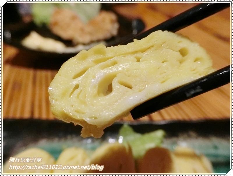 1501904740-4077886678.jpg?v=1501904742