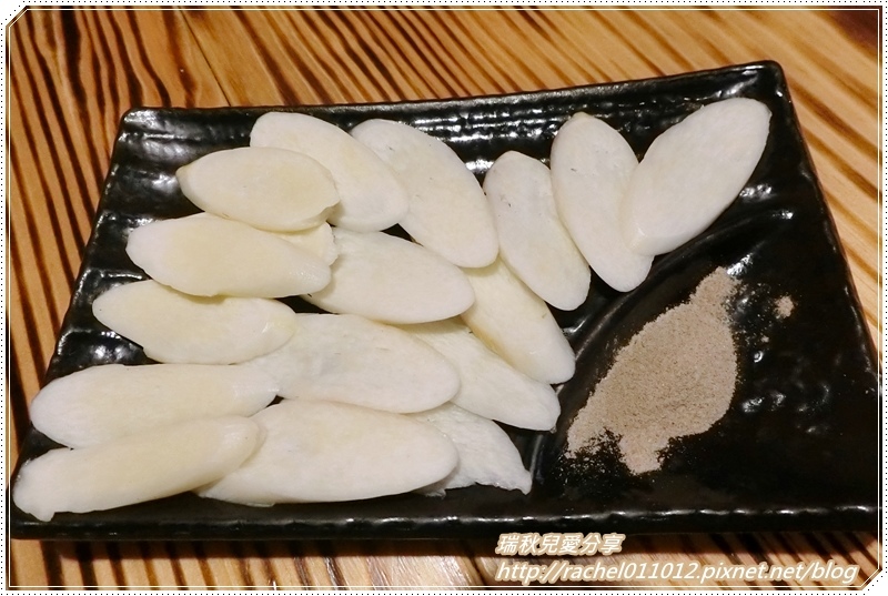 1501904745-3450674540.jpg?v=1501904749