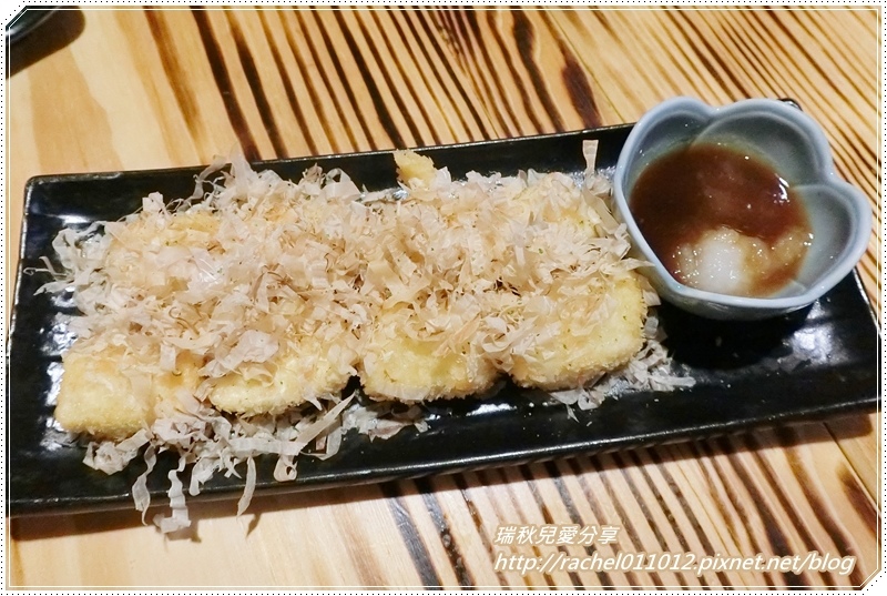 1501904740-3084176645.jpg?v=1501904743