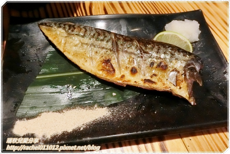 1501904731-1038679720.jpg?v=1501904733